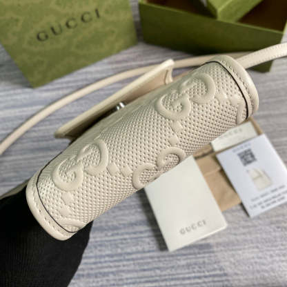Caramew - GCI Bags - 3113