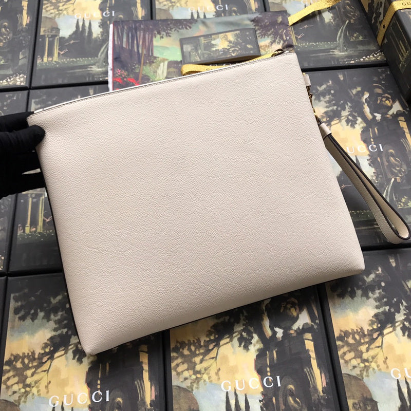 Caramew - GCI Bags - 2987