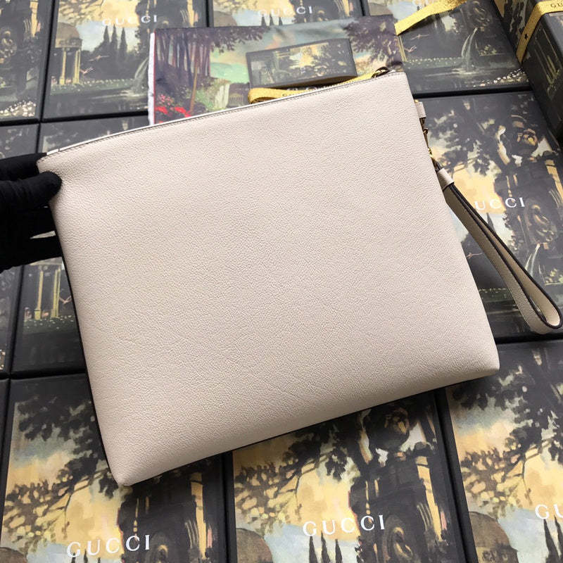 Caramew - GCI Bags - 2987