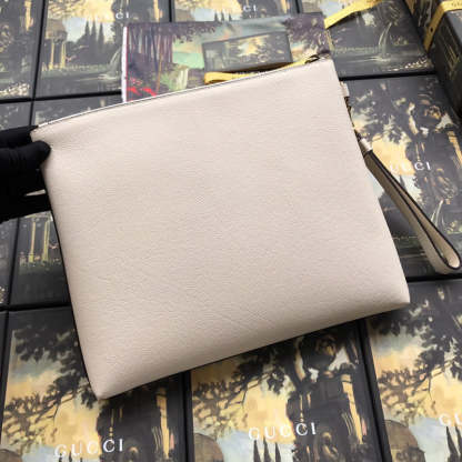 Caramew - GCI Bags - 2987