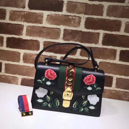 Caramew - GCI Bags - 3542