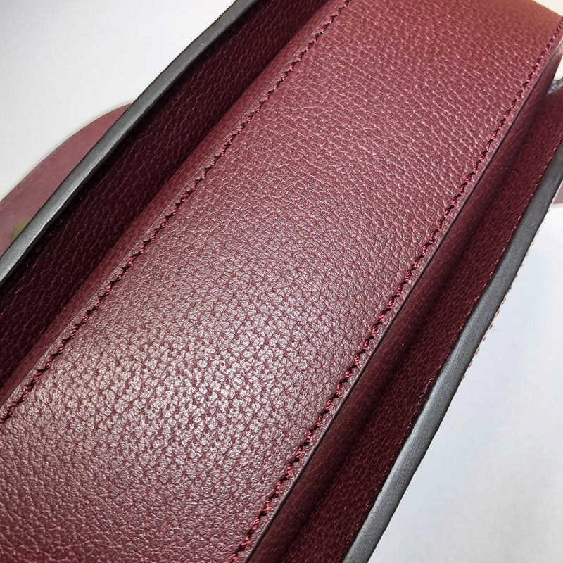 Caramew - GCI Bags - 3673