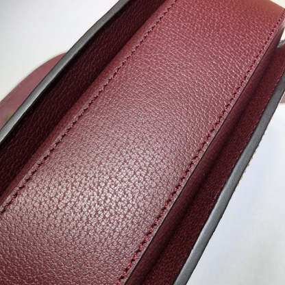 Caramew - GCI Bags - 3673