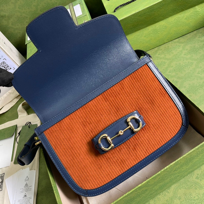 Caramew - GCI Bags - 6679
