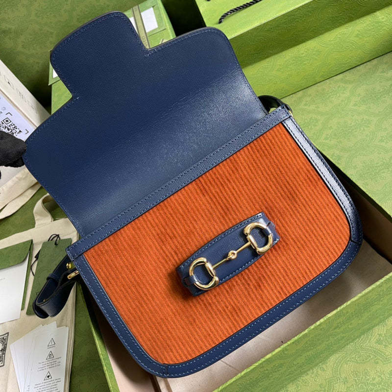 Caramew - GCI Bags - 6679