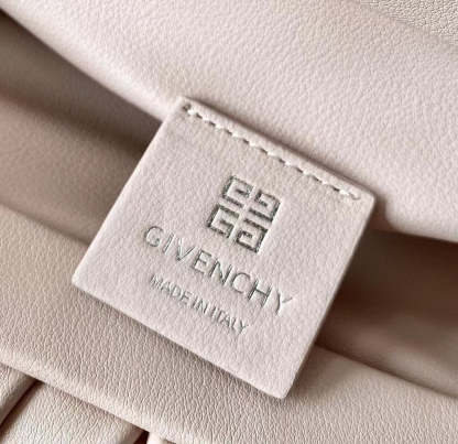 gv Small Kenny Bag Blossom Pink For Women, Handbags, Shoulder Bags 12.6in/32cm GVCBB50MJB1DM-674