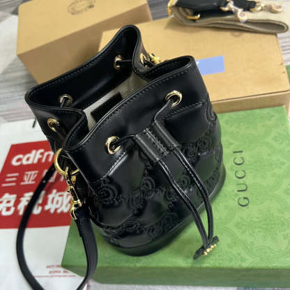 Caramew - GCI Bags - 5727