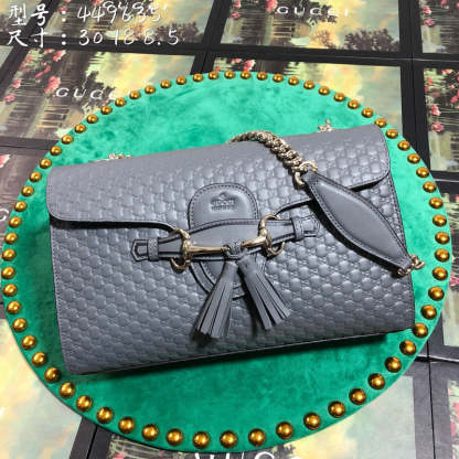 Caramew - GCI Bags - 6321