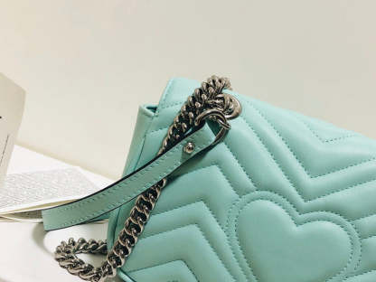 Caramew - GCI Bags - 3935