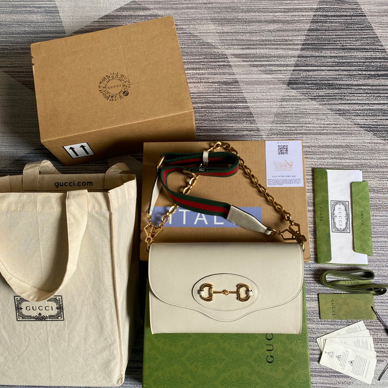 Caramew - GCI Bags - 5014