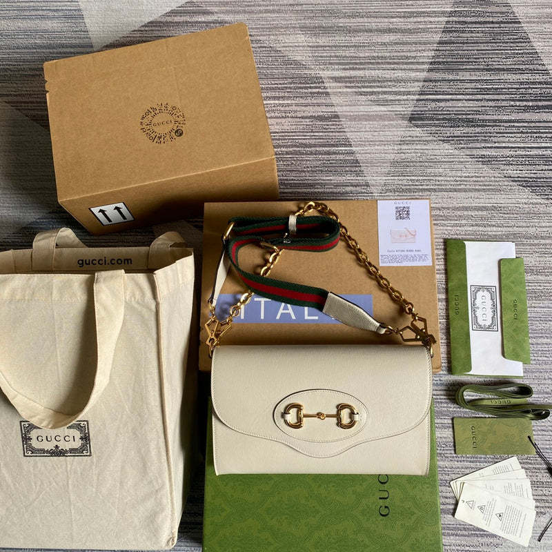 Caramew - GCI Bags - 5014