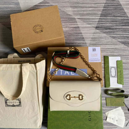 Caramew - GCI Bags - 5014