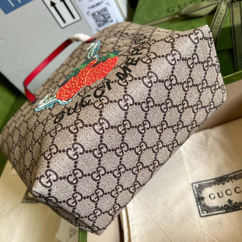 Caramew - GCI Bags - 6909