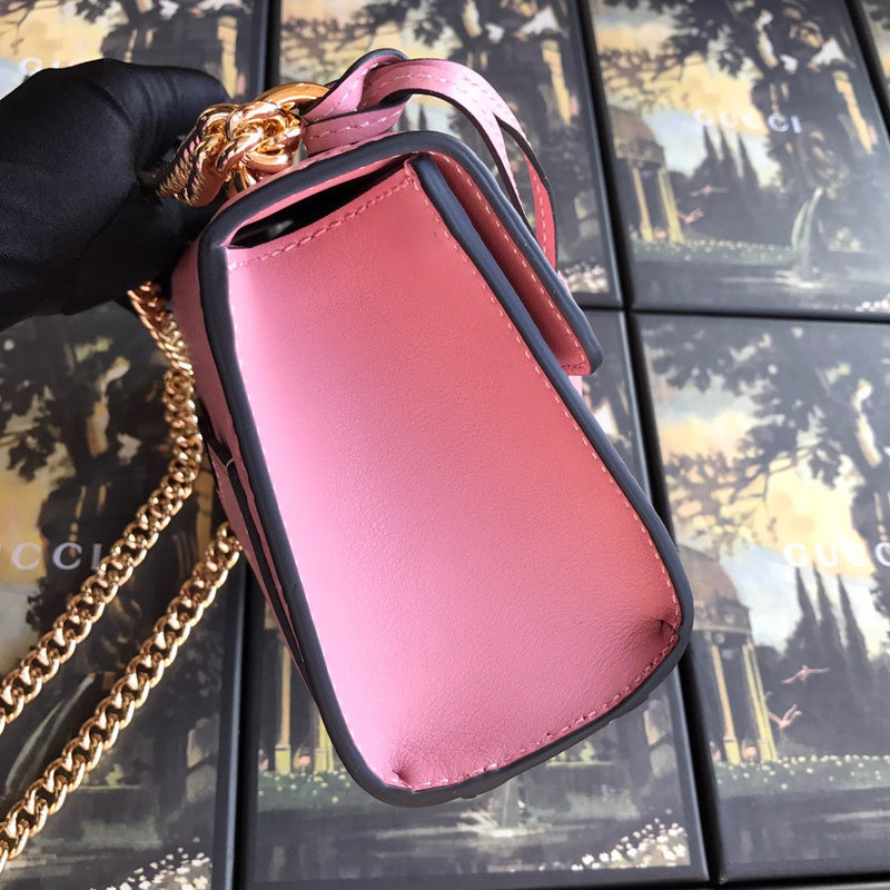 Caramew - GCI Bags - 6288