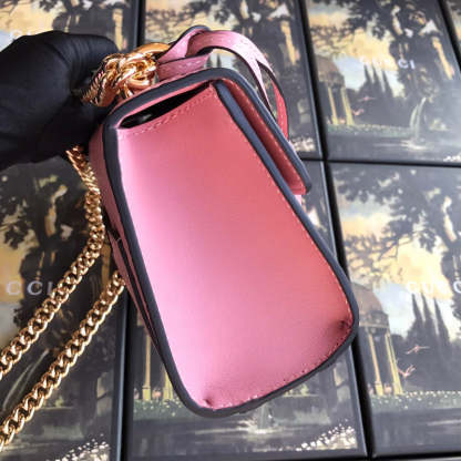Caramew - GCI Bags - 6288