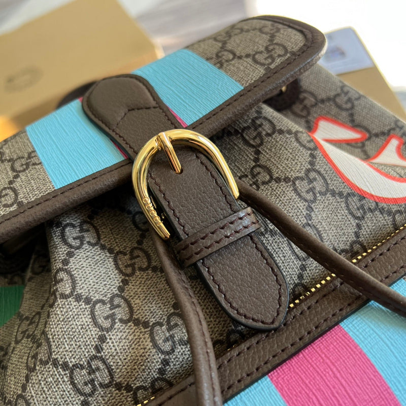 Caramew - GCI Bags - 4914
