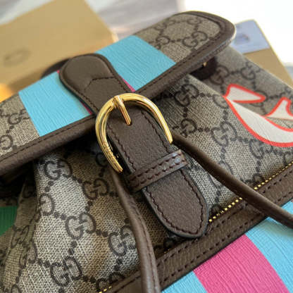 Caramew - GCI Bags - 4914
