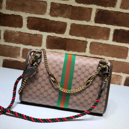 Caramew - GCI Bags - 3622