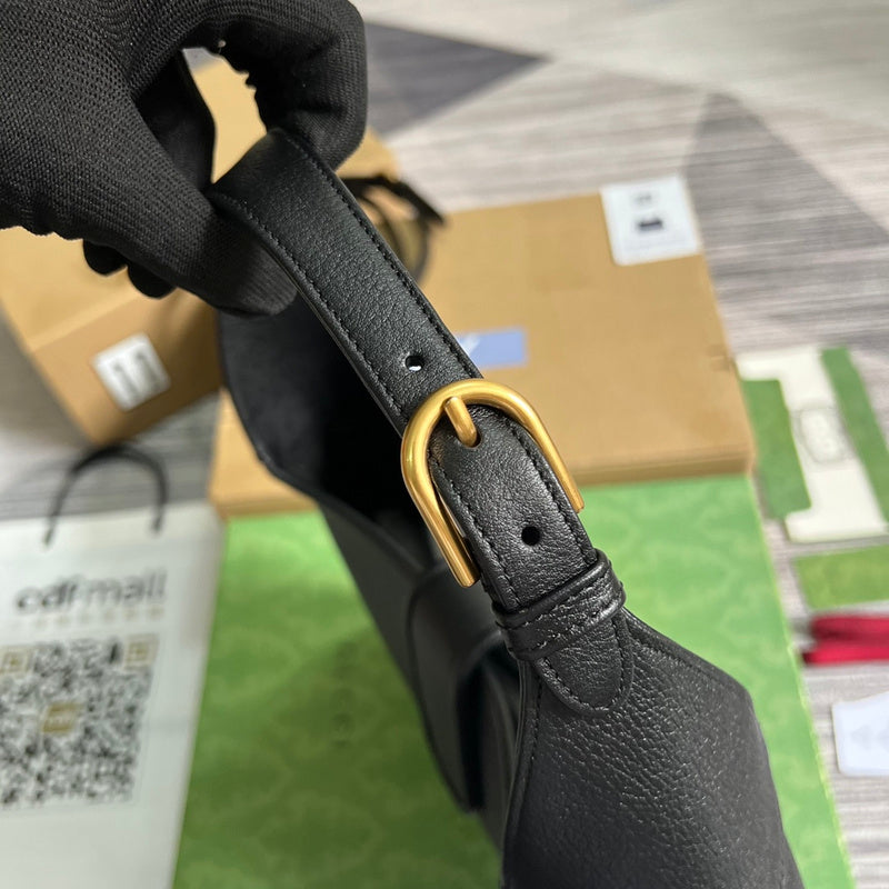 Caramew - GCI Bags - 5730