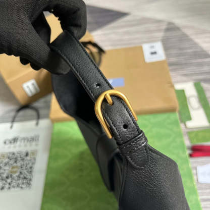 Caramew - GCI Bags - 5730