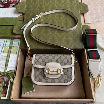 Caramew - GCI Bags - 3141