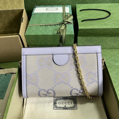 Caramew - GCI Bags - 331