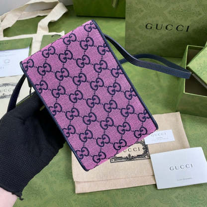 Caramew - GCI Bags - 5926