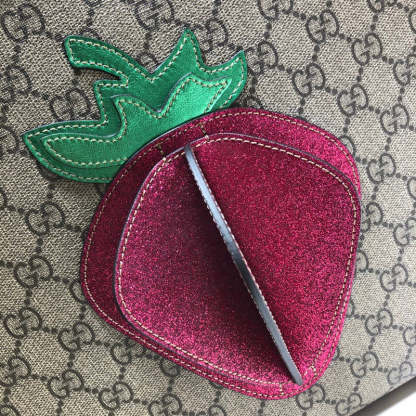 Caramew - GCI Bags - 3830