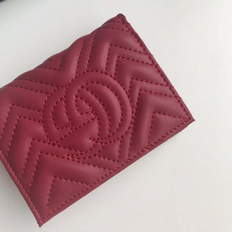Caramew - GCI Bags - 2713