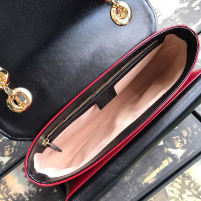 Caramew - GCI Bags - 6396