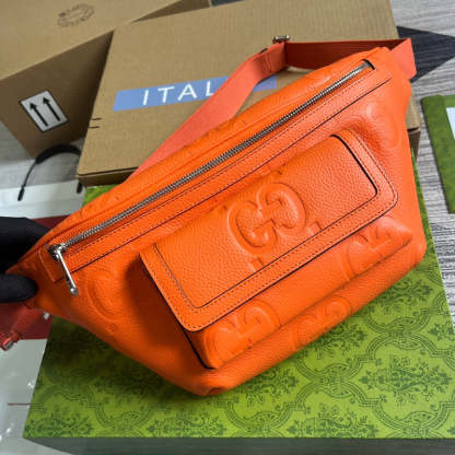 Caramew - GCI Bags - 5368