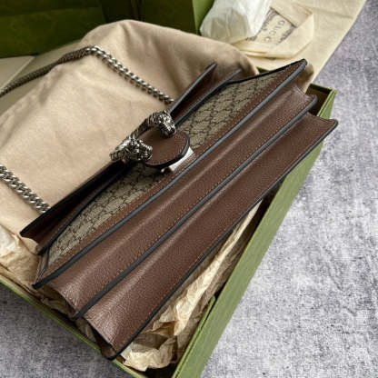 Caramew - GCI Bags - 3264
