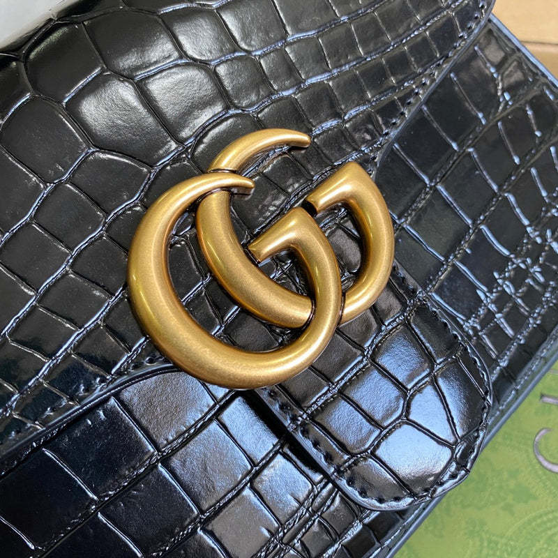 Caramew - GCI Bags - 2758