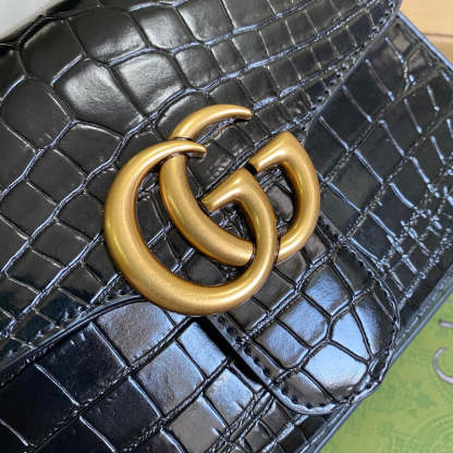 Caramew - GCI Bags - 2758