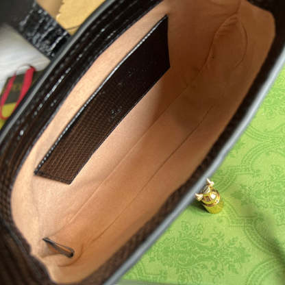 Caramew - GCI Bags - 4351