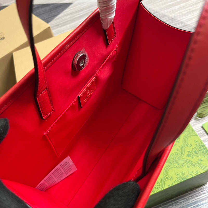 Caramew - GCI Bags - 5212