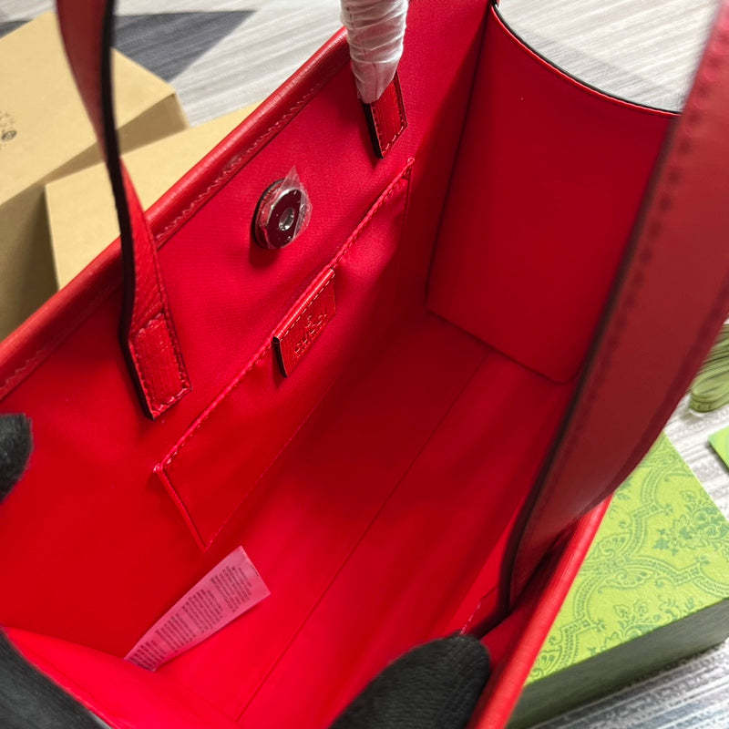 Caramew - GCI Bags - 5212