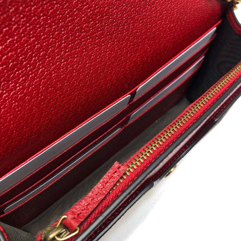 Caramew - GCI Bags - 3443