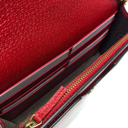 Caramew - GCI Bags - 3443