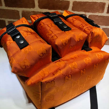 Caramew - GCI Bags - 3906