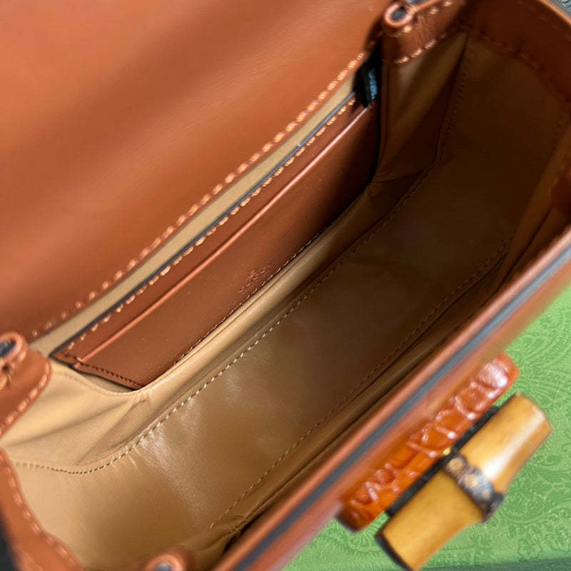 Caramew - GCI Bags - 4446