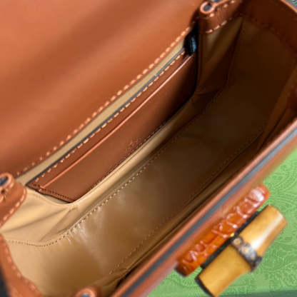 Caramew - GCI Bags - 4446