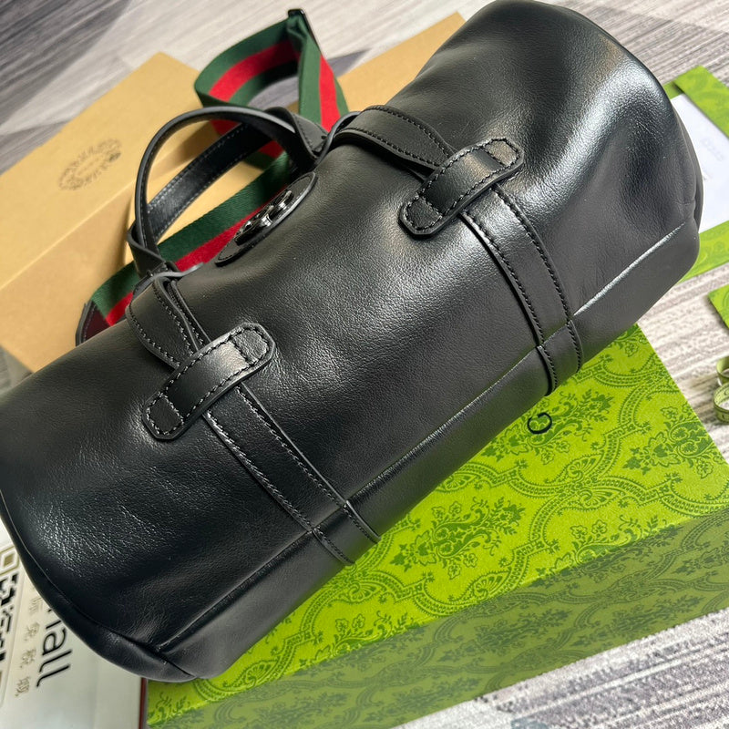 Caramew - GCI Bags - 5499