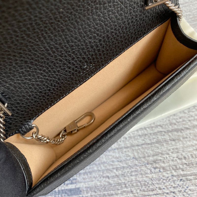 Caramew - GCI Bags - 4665