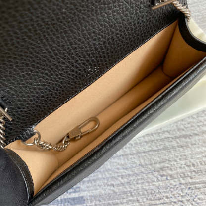 Caramew - GCI Bags - 4665