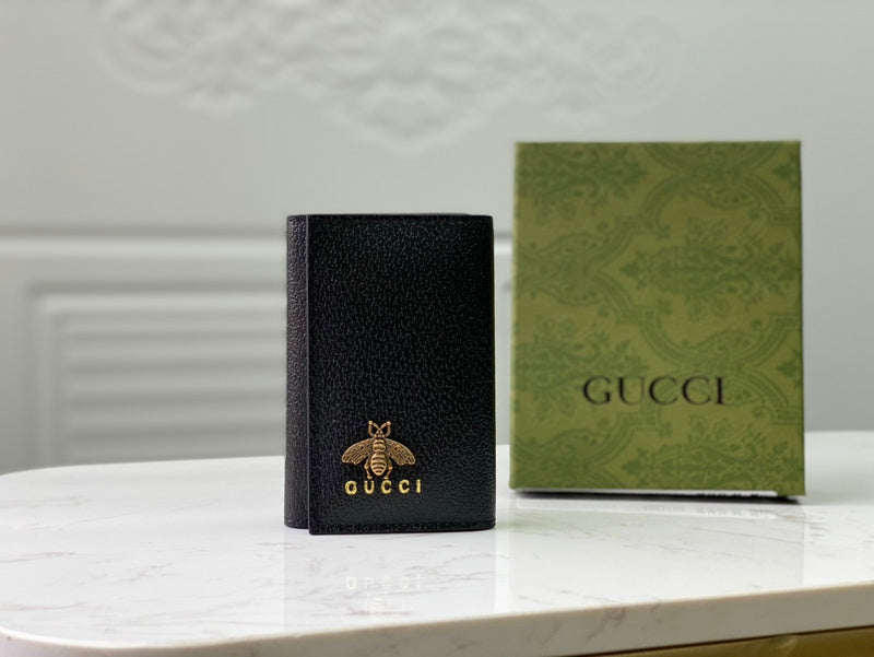 Caramew - GCI Bags - 2547