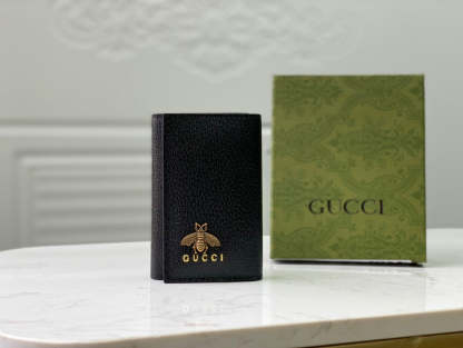Caramew - GCI Bags - 2547