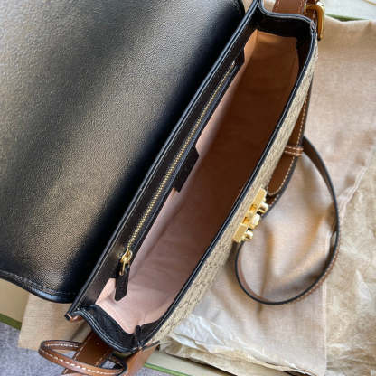Caramew - GCI Bags - 3291