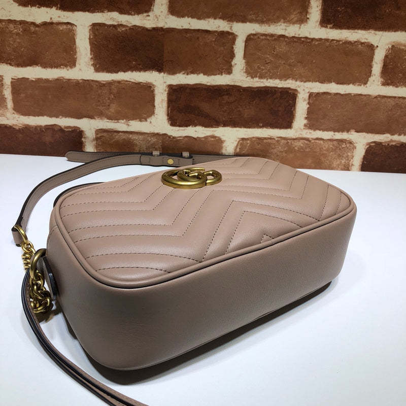 Caramew - GCI Bags - 3711
