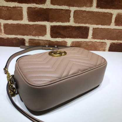 Caramew - GCI Bags - 3711